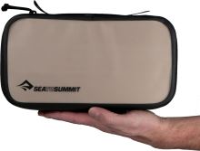 Sea to Summit organizér Hydraulic Packing Cube (1)
