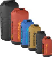 Sea to Summit vodácký vak Big River Dry Bag