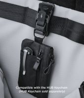 Alpaka Zip Pouch Pro (4)