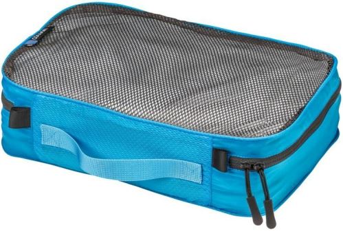 Cocoon organizér Packing Cube Ultralight