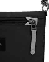 Pacsafe Go Crossbody Pouch bezpečnostní taška přes rameno (7)