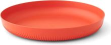 Sea To Summit jídelní sada Passage Dinnerware Set 14pcs blue orange (8)