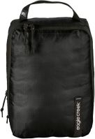Eagle Creek sada obalů Pack-It Overnight Set (4)