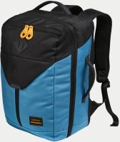 Cabin Max Equator X 20l Underseat Cabin Bag (2)