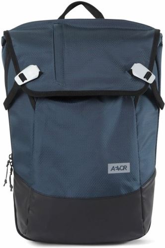 Aevor batoh Daypack Proof petrol