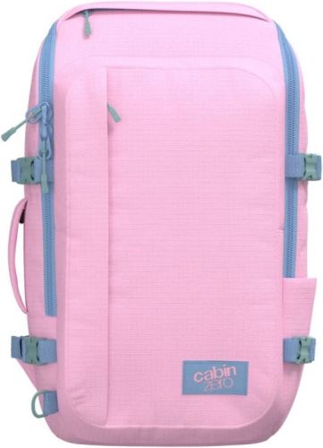 CabinZero Adventure 32l sakura