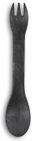 Kupilka Junior miska 330ml a spork 165 kelo (3)