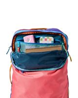 Cotopaxi Allpa 35l Travel Pack Del Dia (3)