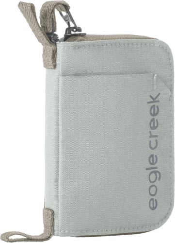 Eagle Creek peněženka Stash RFID Wallet