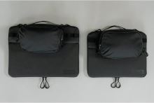 Wandrd pouzdro na notebook Laptop Case 14" (10)