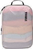Thule kompresní obal Compression Packing Cube M white (2)