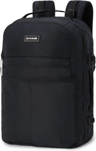 Dakine batoh Split Adventure 28l