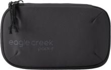 Eagle Creek obal na elektroniku E-Tools Organizer