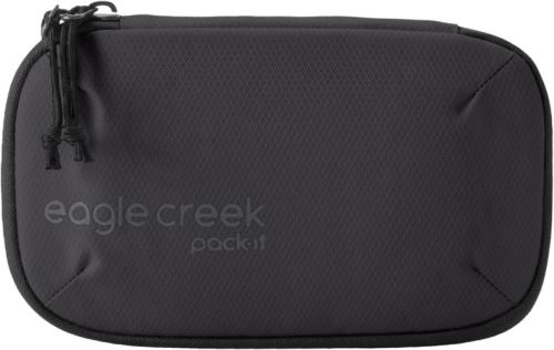 Eagle Creek obal na elektroniku E-Tools Organizer