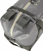 Eagle Creek taška/batoh Migrate Duffel (3)