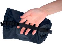 Cocoon úložný vak Pillow Stuff Sack (15)
