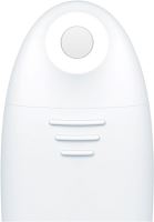 Beurer přístroj k ošetření po bodnutí hmyzem Insect Bite Healer BR10 (1)
