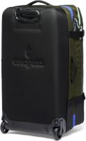 Cotopaxi Allpa 100l Roller Bag (1)