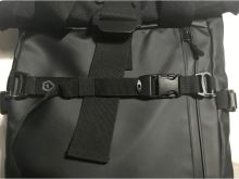 Wandrd sada Prvke 41l V3 DisNet Photo Bundle grey (10)