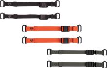 Wandrd popruhy Premium Accessory Straps V2
