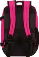 American Tourister Take2Cabin Casual Backpack S (6)