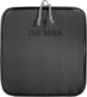 Tatonka organizér Sqzy Pouch M black