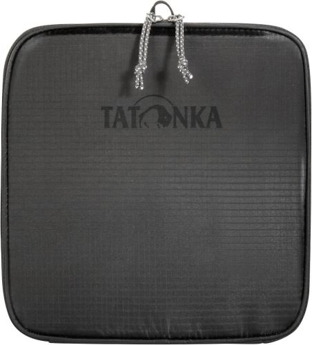 Tatonka organizér Sqzy Pouch