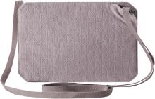 Eagle Creek kapsa na krk Undercover RFID Neck Wallet (3)