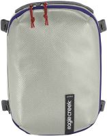 Eagle Creek obal Pack-It Gear Cube S silver