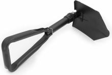 Coghlan´s skládací lopatka Folding Shovel (3)
