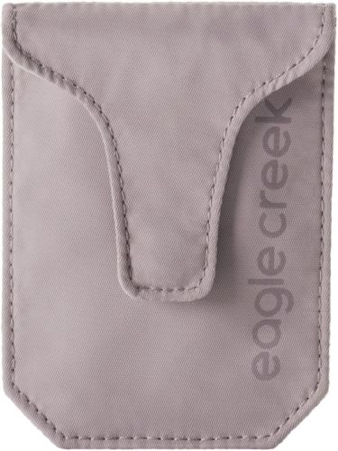 Eagle Creek kapsa Undercover RFID Bra Pouch