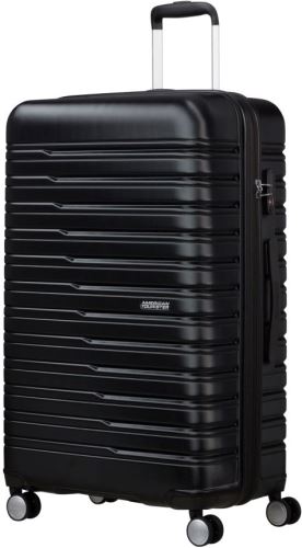 American Tourister Flashline Spinner
