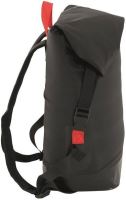 Robens chladící batoh Cool Bag 15l (2)