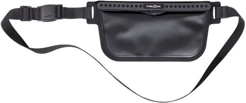Fidlock Hermetic Sling Bag black vodotěsná ledvinka
