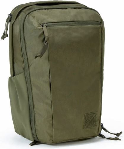 Evergoods Civic Travel Bag 20l