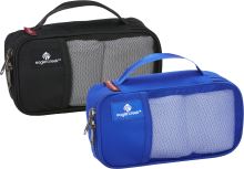 Eagle Creek organizér Pack-It Quarter Cube
