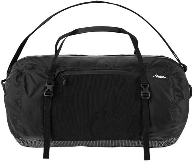 Matador skládací cestovní taška Freefly Packable Duffle