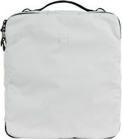 Stubble Packing Cube 11l off  white