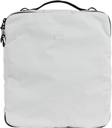 Stubble Packing Cube 11l off  white