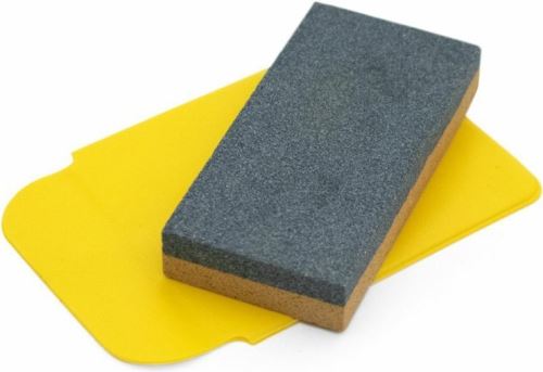 Coghlan´s brusný kámen Sharpening Stone