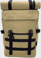 Batohiro batoh Minato Premium 40 (1)