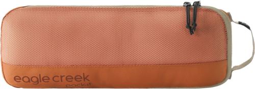 Eagle Creek organizér Pack-It Reveal Slim Cube