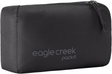 Eagle Creek obal Pack-It Isolate Cube (1)