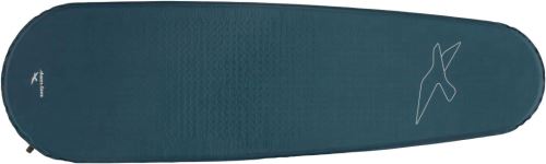 Easy Camp samonafukovací matrace Compact Single 2,5 cm