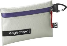 Eagle Creek obal Pack-It Gear Pouch XS silver (1)