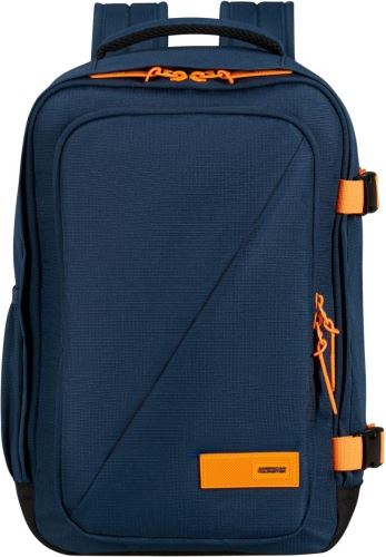 American Tourister Take2Cabin Casual Backpack S