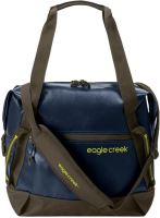Eagle Creek taška přes rameno Migrate Tote (2)