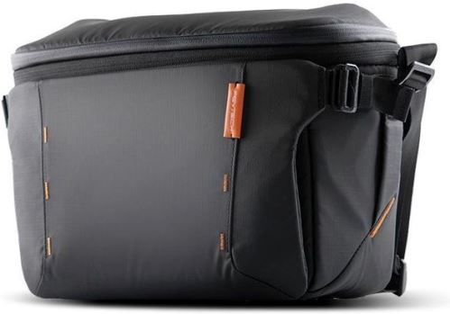 PGYTECH fotobrašna OneMo Sling 7l space black