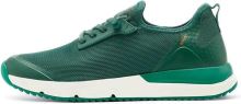 Tropicfeel obuv Jungle Pine Green (1)