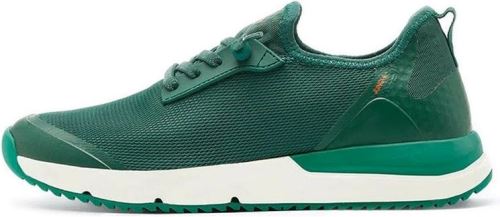 Tropicfeel obuv Jungle Pine Green